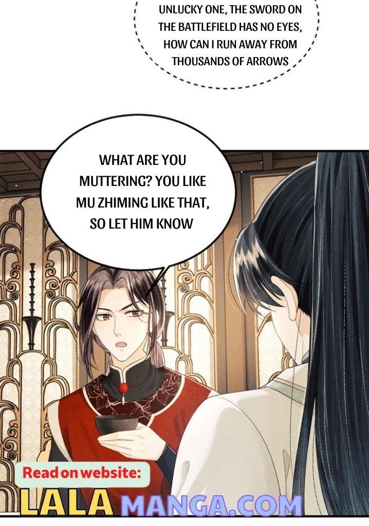 Rebirth Two Lives – I Still Love You chapter 41 - page 19