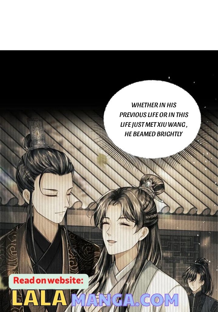 Rebirth Two Lives – I Still Love You chapter 41 - page 23