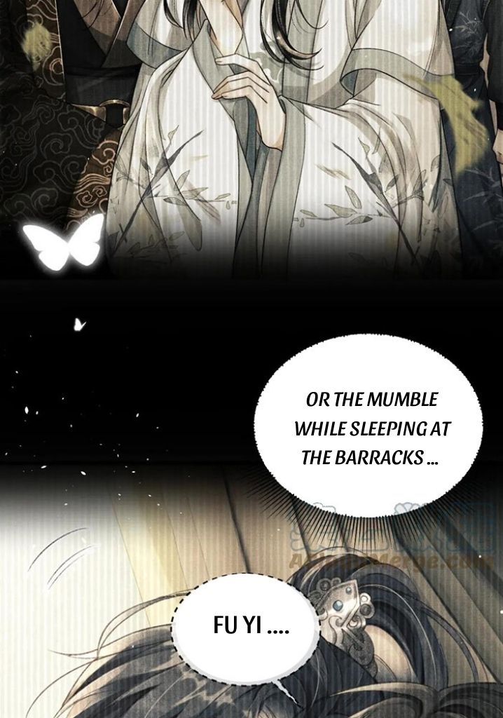 Rebirth Two Lives – I Still Love You chapter 41 - page 24