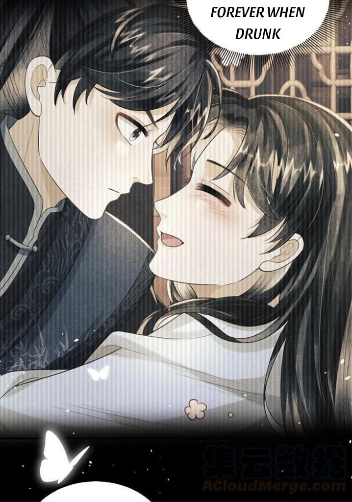Rebirth Two Lives – I Still Love You chapter 41 - page 26