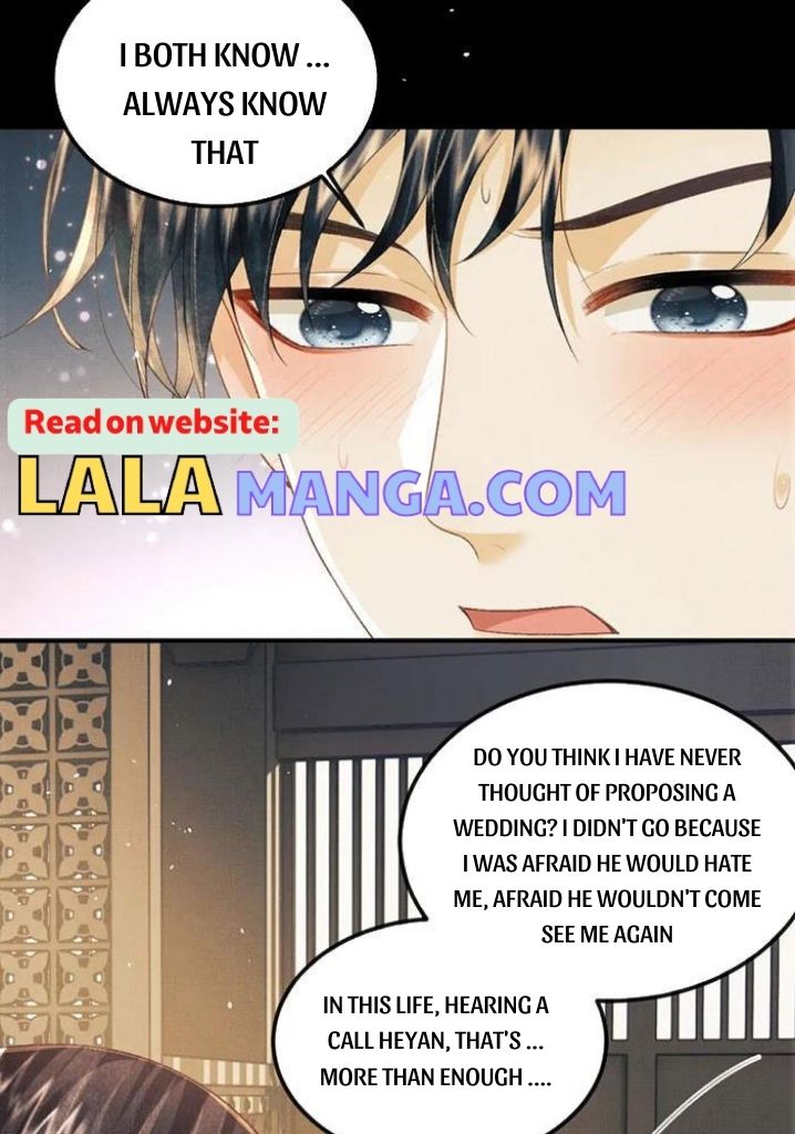Rebirth Two Lives – I Still Love You chapter 41 - page 27
