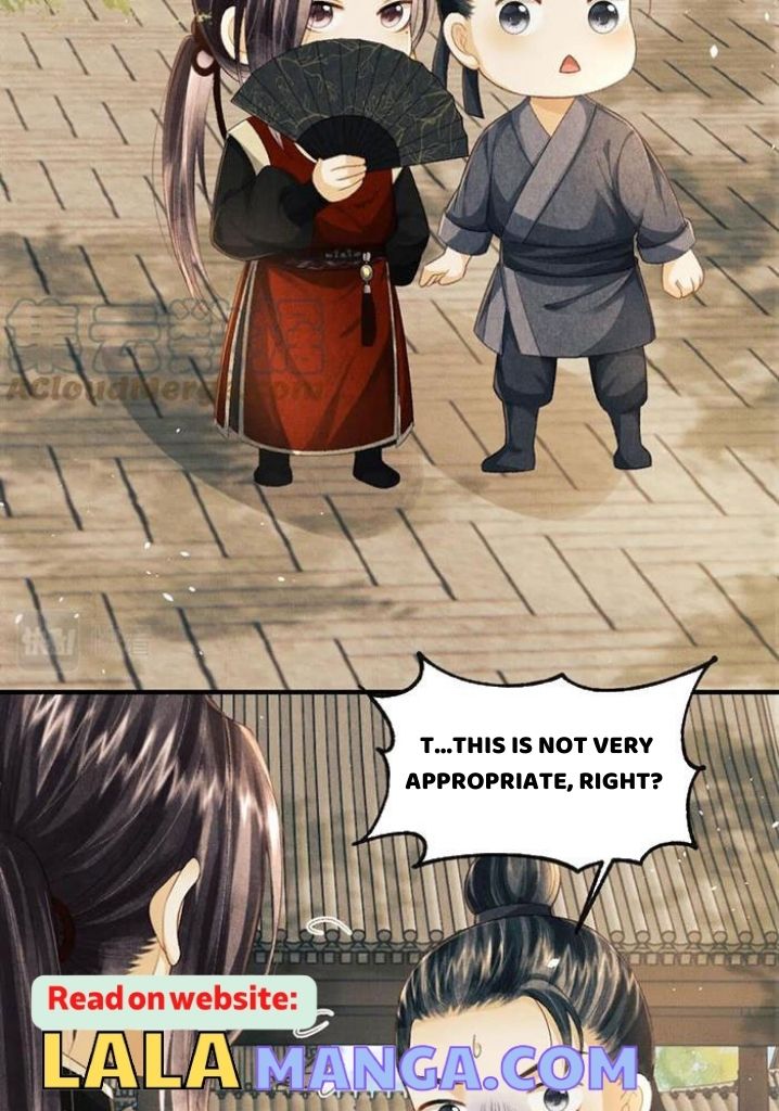 Rebirth Two Lives – I Still Love You chapter 41 - page 31