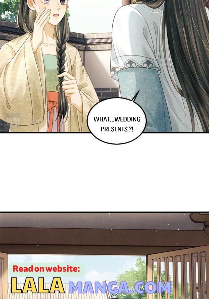 Rebirth Two Lives – I Still Love You chapter 41 - page 37