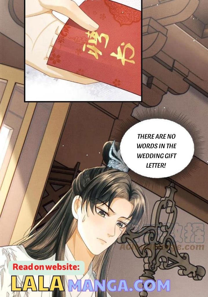 Rebirth Two Lives – I Still Love You chapter 41 - page 39