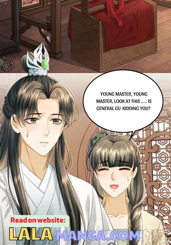 Rebirth Two Lives – I Still Love You chapter 41 - page 41