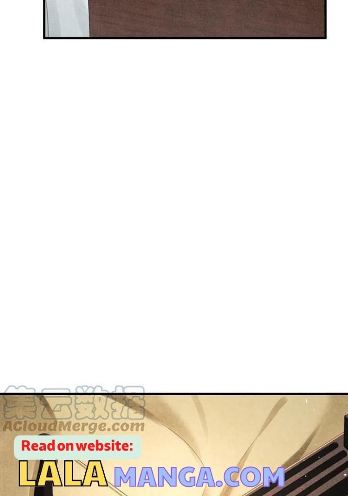Rebirth Two Lives – I Still Love You chapter 41 - page 43
