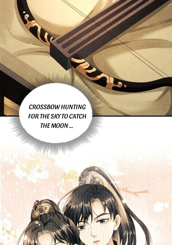 Rebirth Two Lives – I Still Love You chapter 41 - page 44