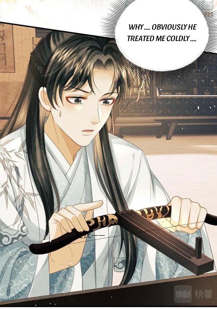 Rebirth Two Lives – I Still Love You chapter 41 - page 46