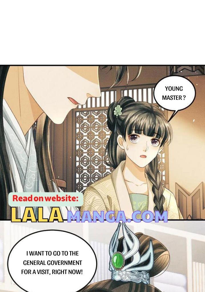 Rebirth Two Lives – I Still Love You chapter 41 - page 47