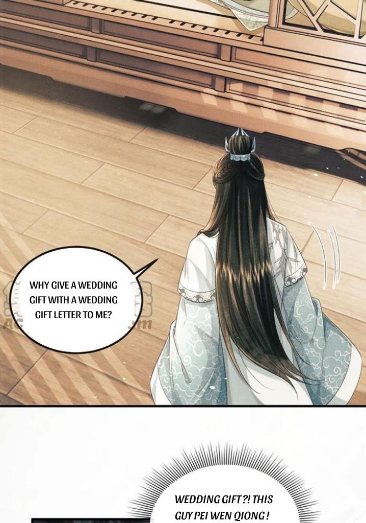 Rebirth Two Lives – I Still Love You chapter 41 - page 52