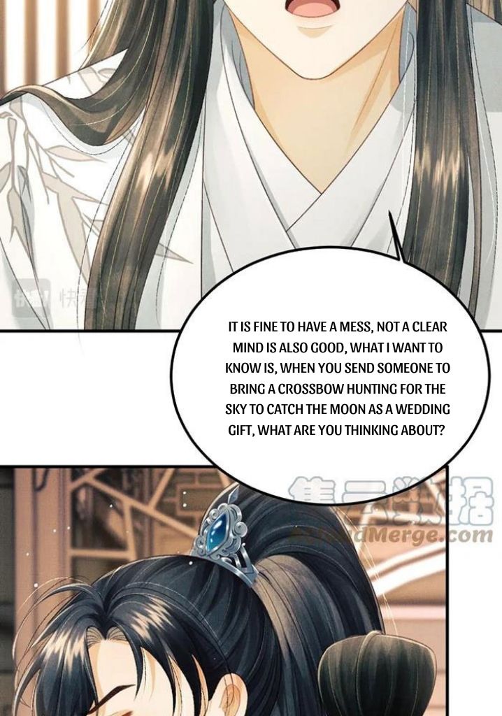 Rebirth Two Lives – I Still Love You chapter 41 - page 58