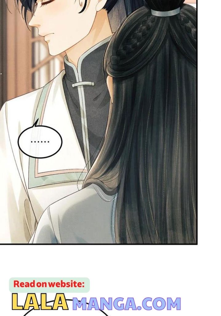 Rebirth Two Lives – I Still Love You chapter 41 - page 59