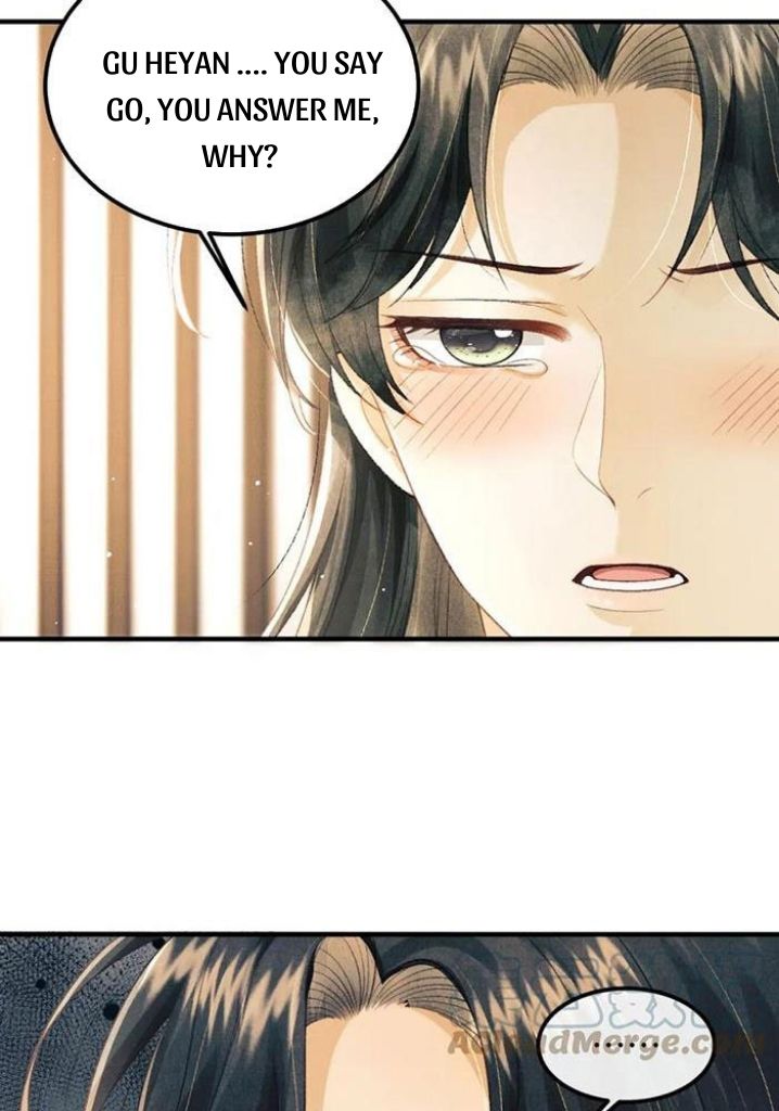Rebirth Two Lives – I Still Love You chapter 41 - page 60