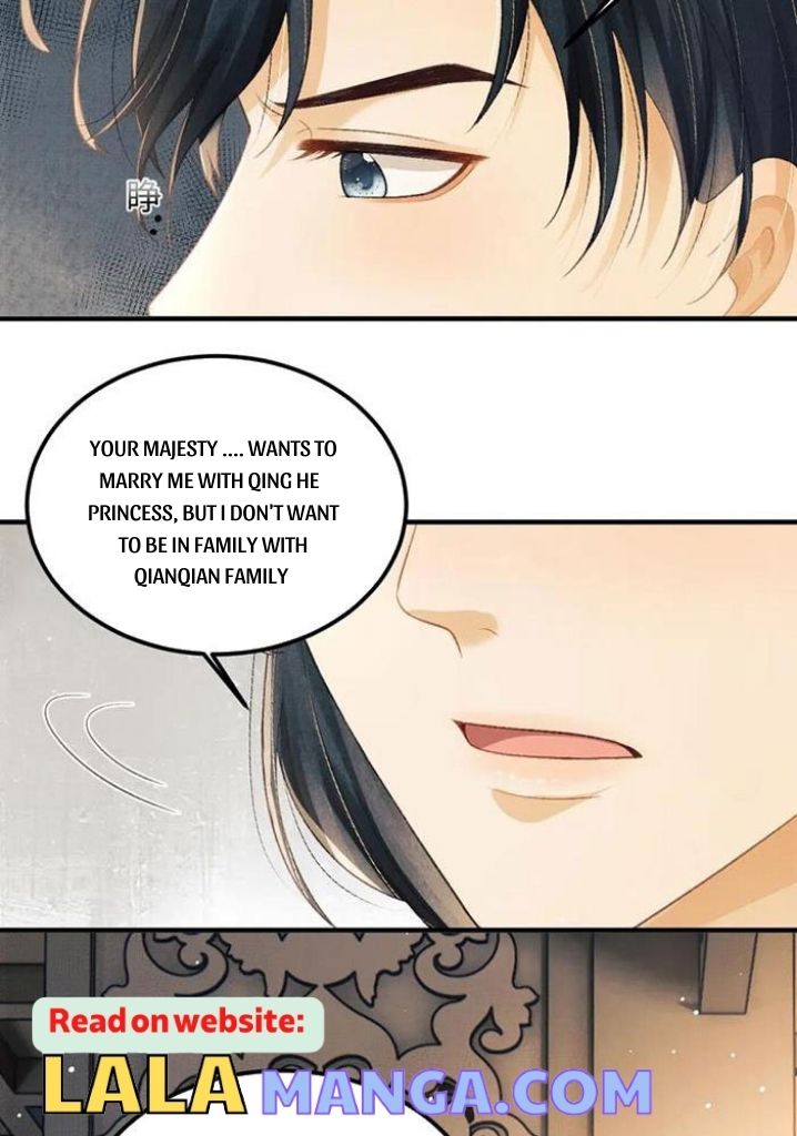 Rebirth Two Lives – I Still Love You chapter 41 - page 61
