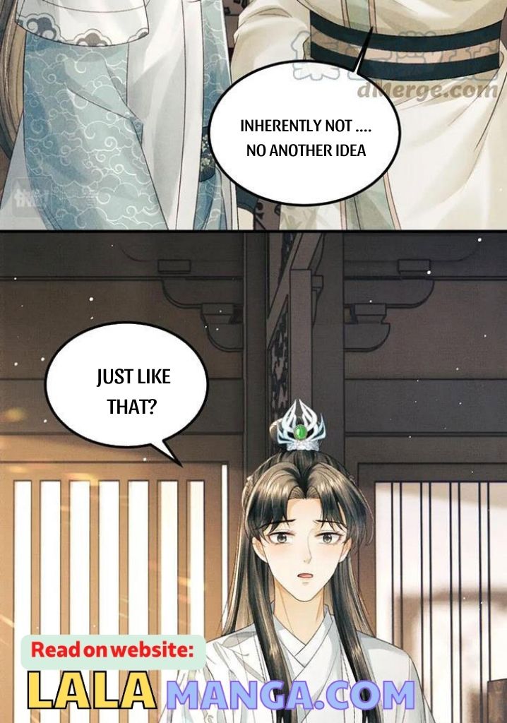 Rebirth Two Lives – I Still Love You chapter 41 - page 63