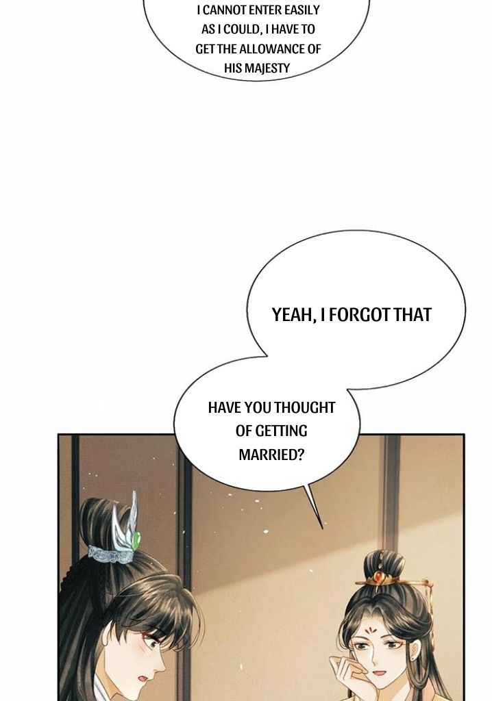 Rebirth Two Lives – I Still Love You chapter 40 - page 13