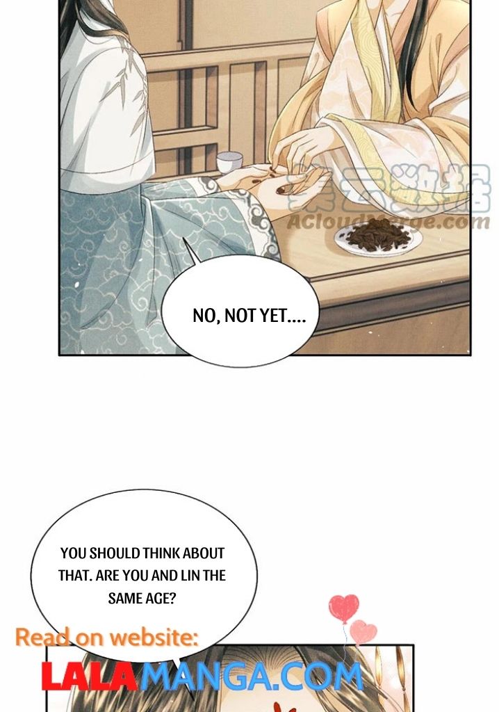 Rebirth Two Lives – I Still Love You chapter 40 - page 14