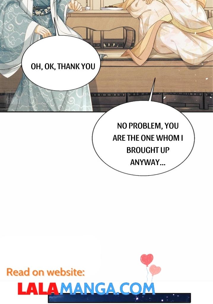 Rebirth Two Lives – I Still Love You chapter 40 - page 20
