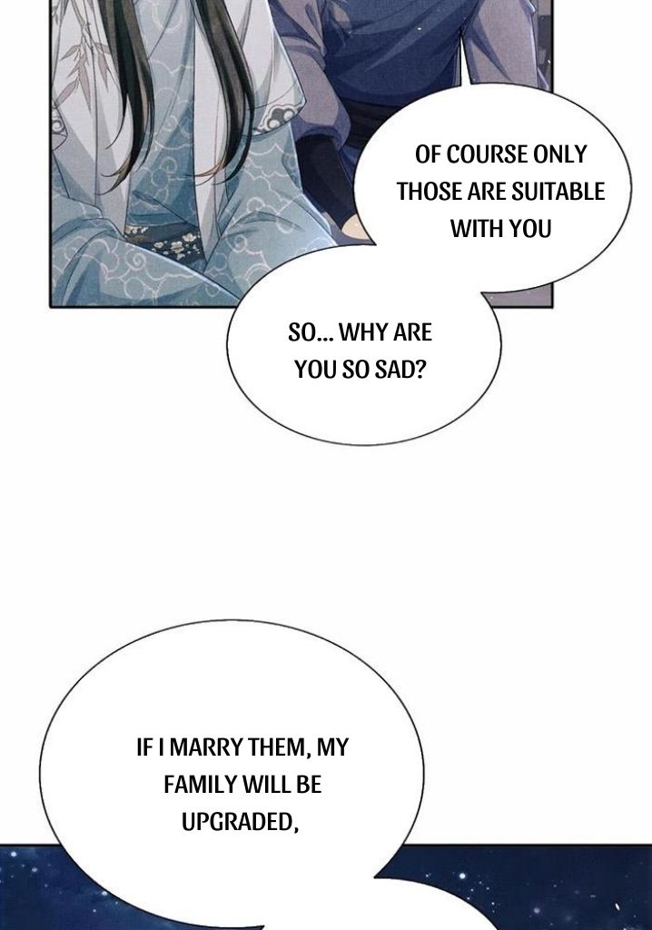 Rebirth Two Lives – I Still Love You chapter 40 - page 25