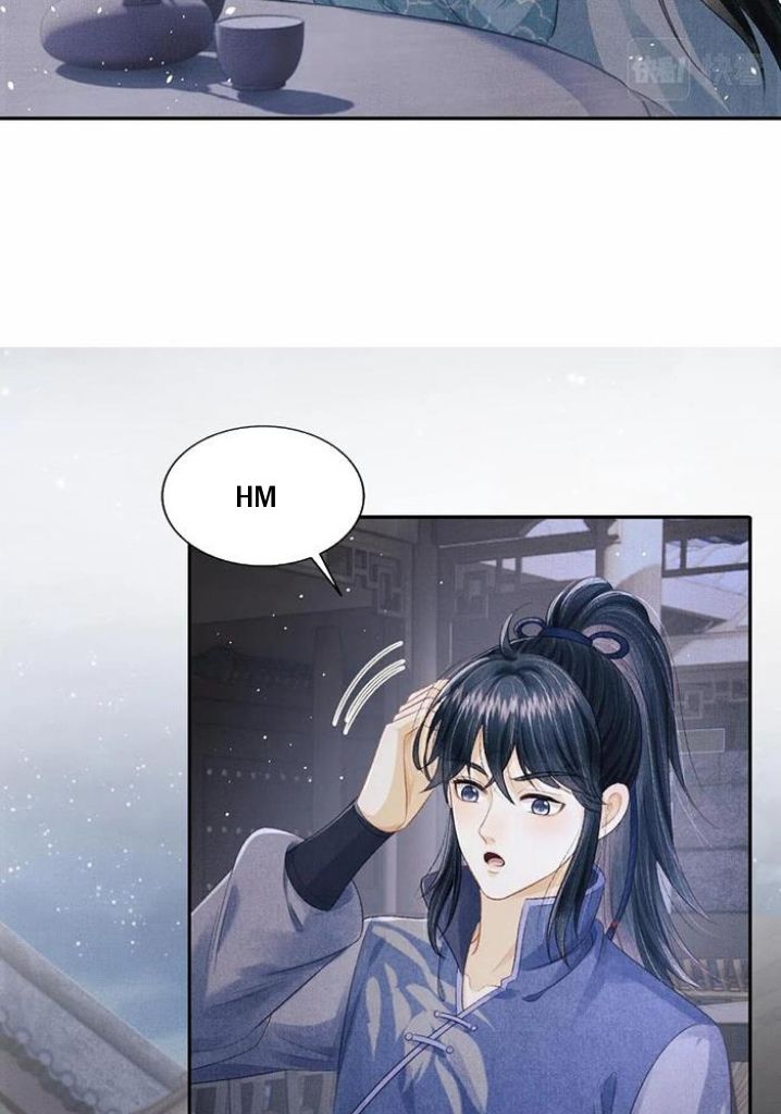 Rebirth Two Lives – I Still Love You chapter 40 - page 27