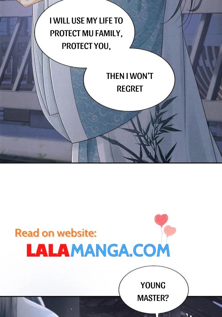 Rebirth Two Lives – I Still Love You chapter 40 - page 34