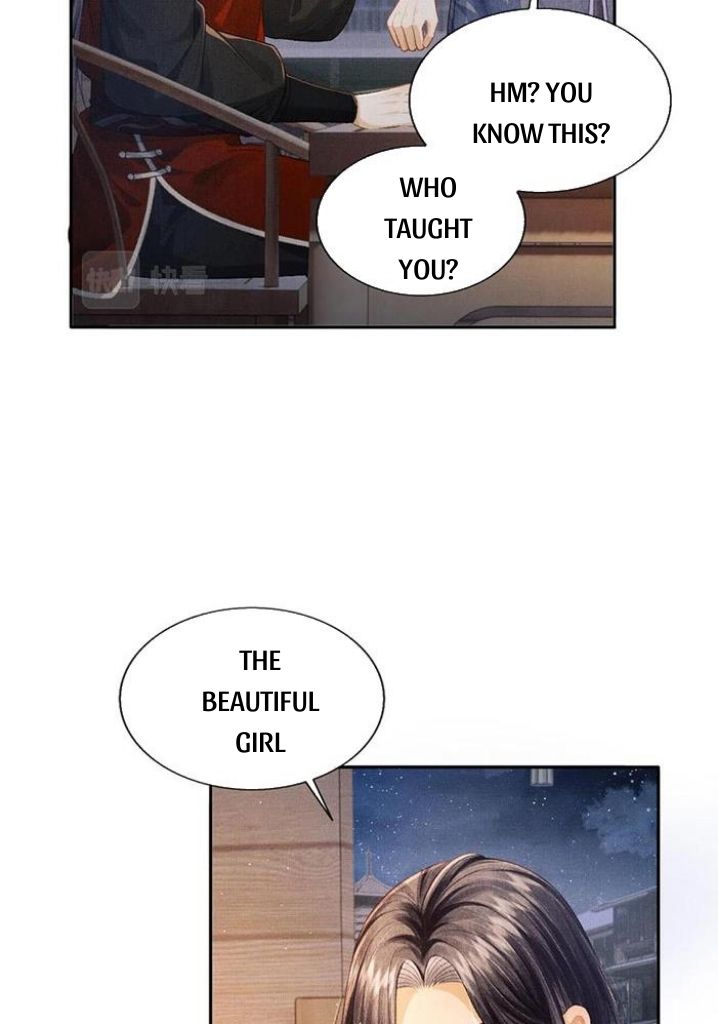 Rebirth Two Lives – I Still Love You chapter 40 - page 39