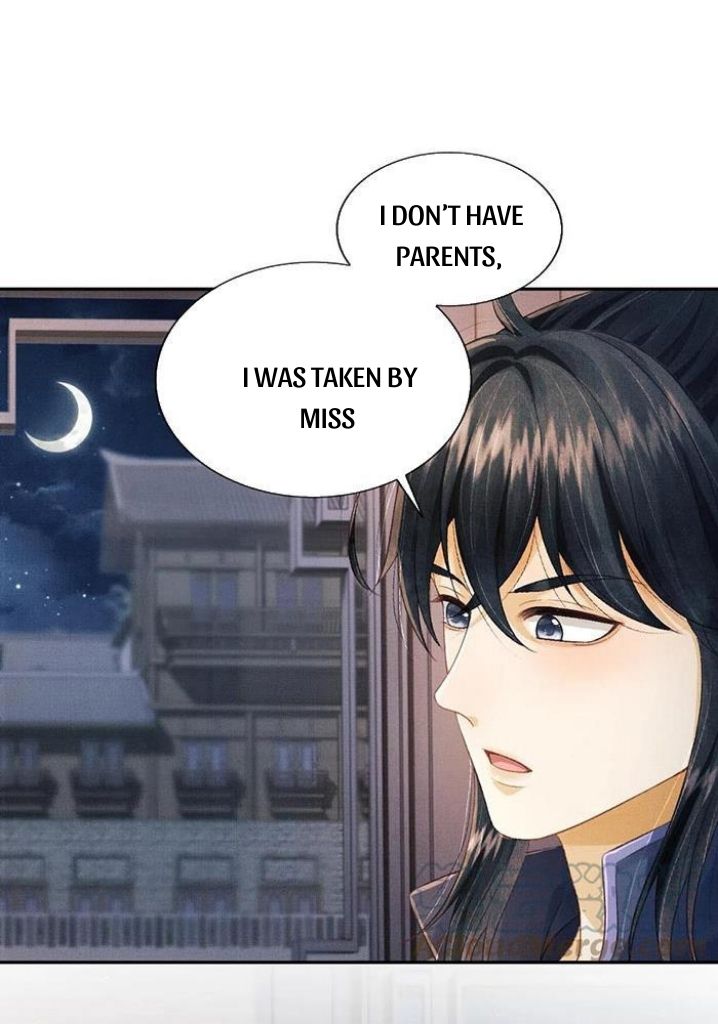 Rebirth Two Lives – I Still Love You chapter 40 - page 47