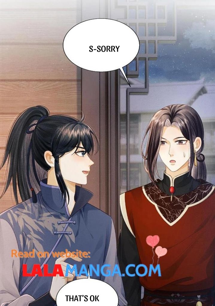 Rebirth Two Lives – I Still Love You chapter 40 - page 48