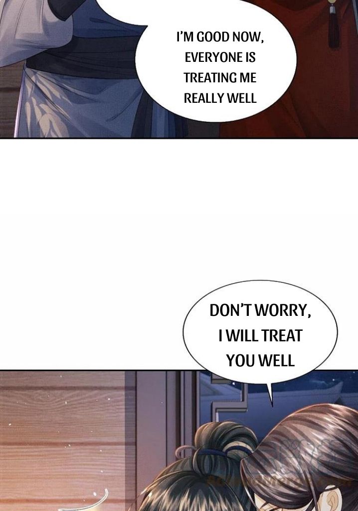 Rebirth Two Lives – I Still Love You chapter 40 - page 49