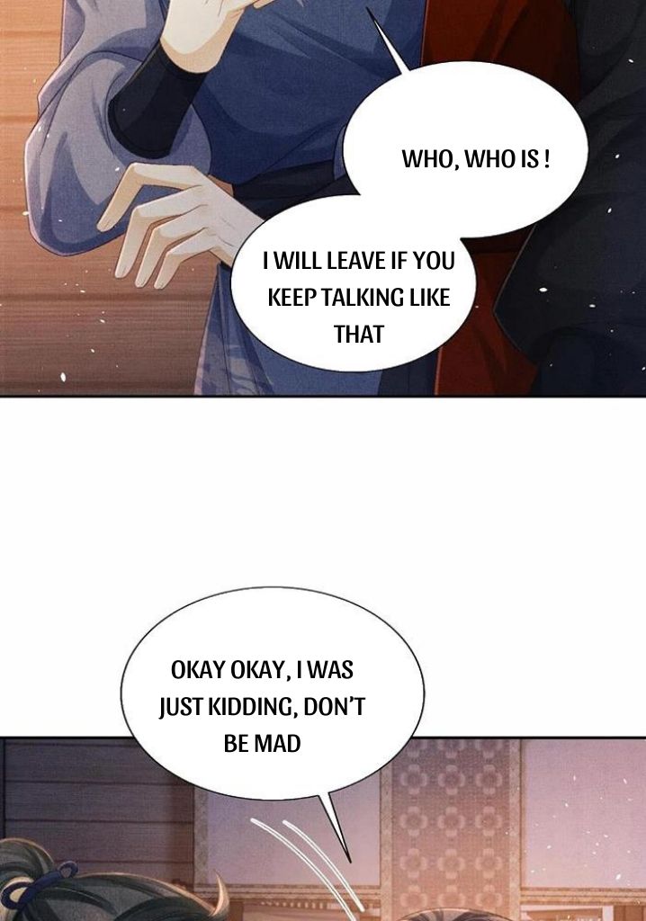 Rebirth Two Lives – I Still Love You chapter 40 - page 53
