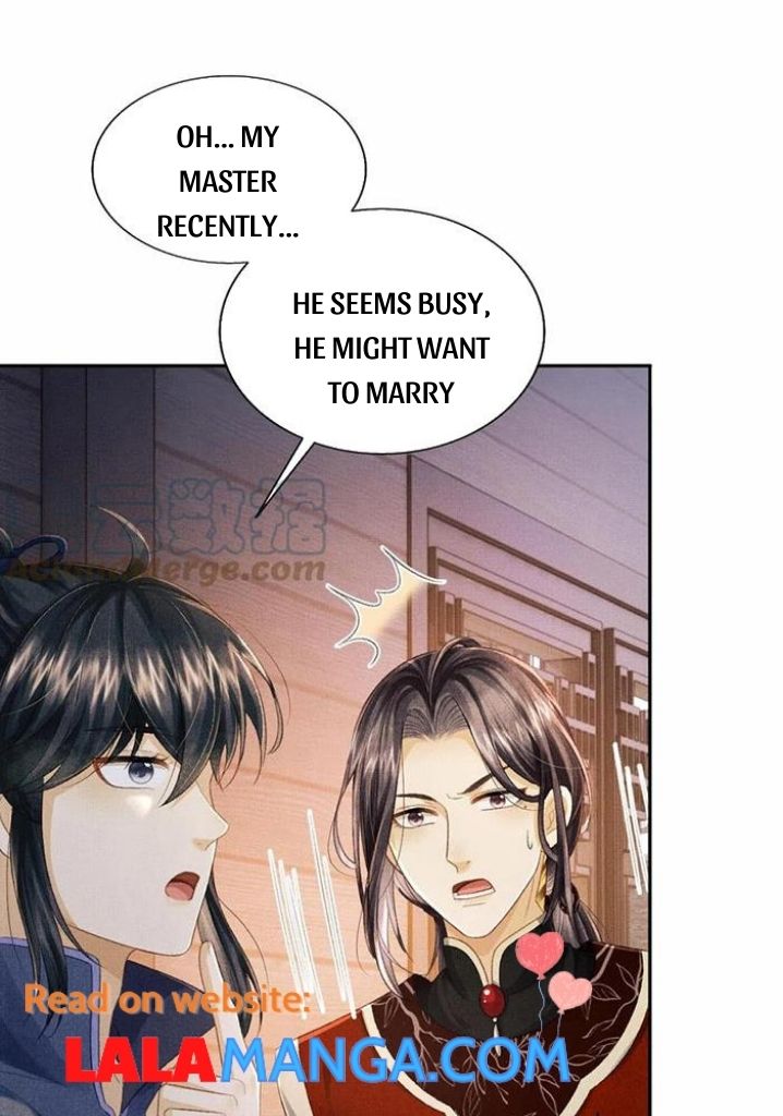 Rebirth Two Lives – I Still Love You chapter 40 - page 56