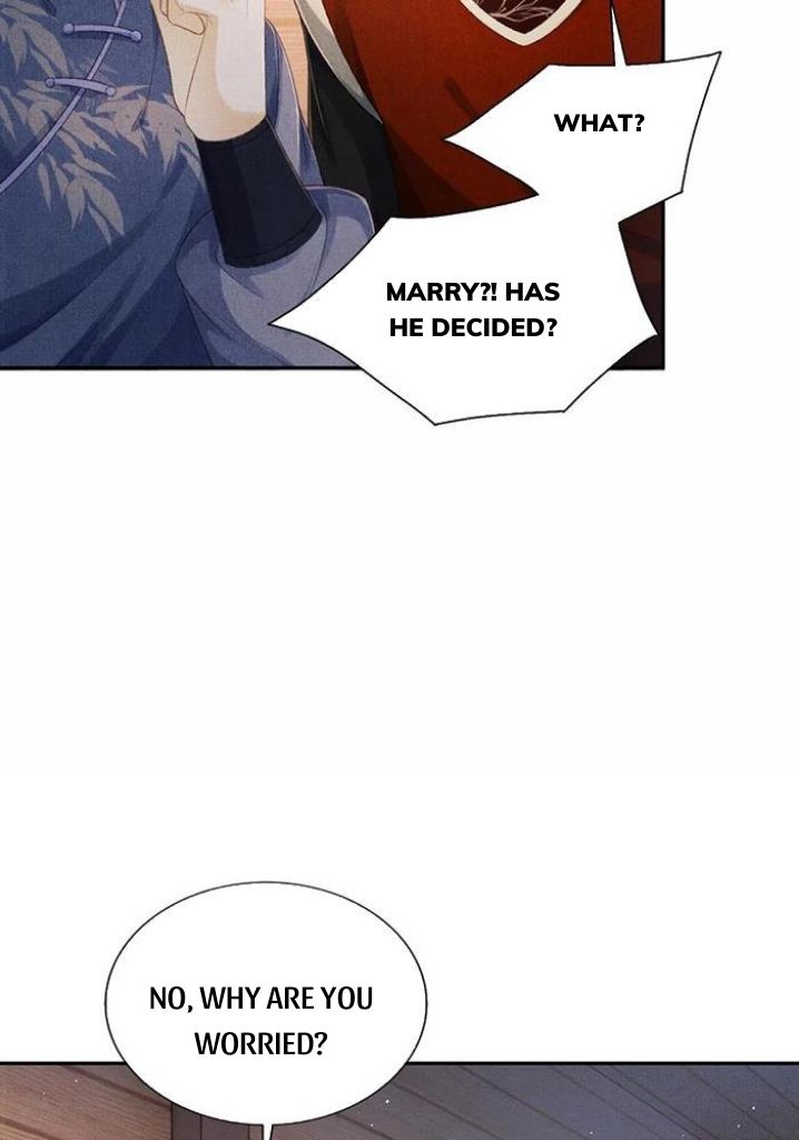 Rebirth Two Lives – I Still Love You chapter 40 - page 57