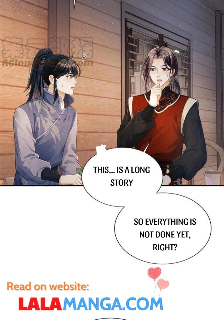 Rebirth Two Lives – I Still Love You chapter 40 - page 58
