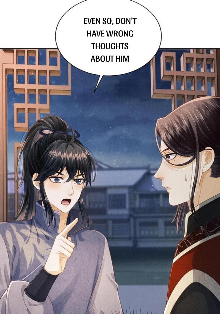 Rebirth Two Lives – I Still Love You chapter 40 - page 59