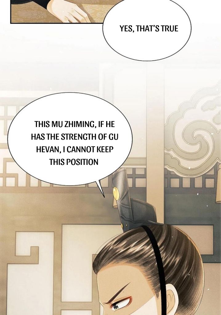 Rebirth Two Lives – I Still Love You chapter 40 - page 9
