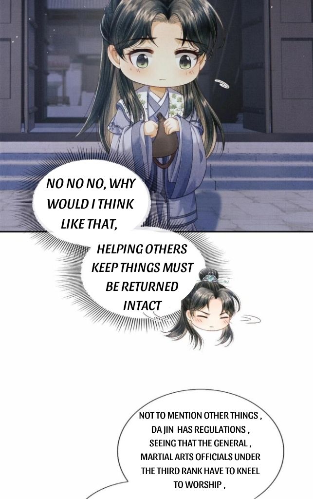 Rebirth Two Lives – I Still Love You chapter 39 - page 10