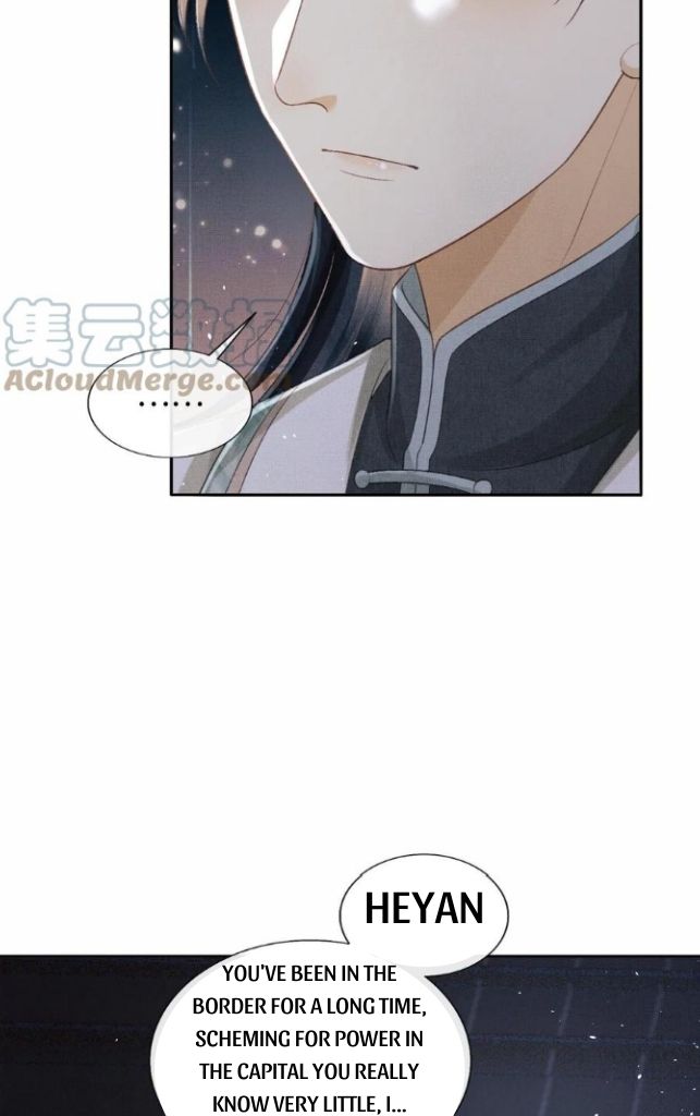 Rebirth Two Lives – I Still Love You chapter 39 - page 36