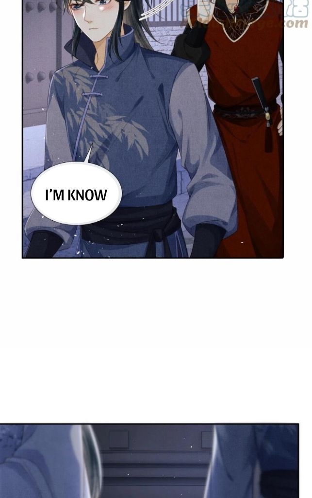 Rebirth Two Lives – I Still Love You chapter 39 - page 44