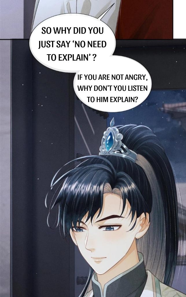 Rebirth Two Lives – I Still Love You chapter 39 - page 48