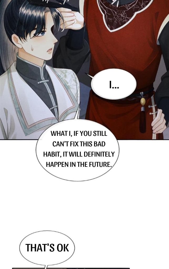 Rebirth Two Lives – I Still Love You chapter 39 - page 52