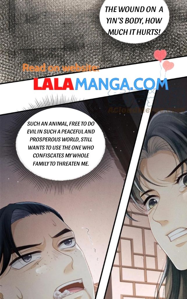 Rebirth Two Lives – I Still Love You chapter 38 - page 15