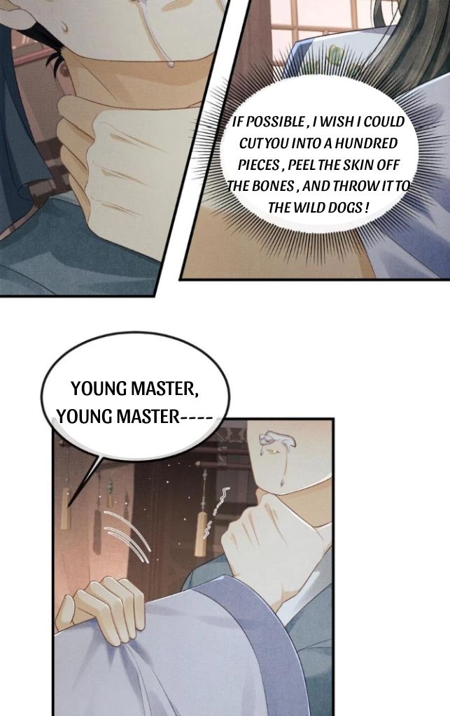 Rebirth Two Lives – I Still Love You chapter 38 - page 16