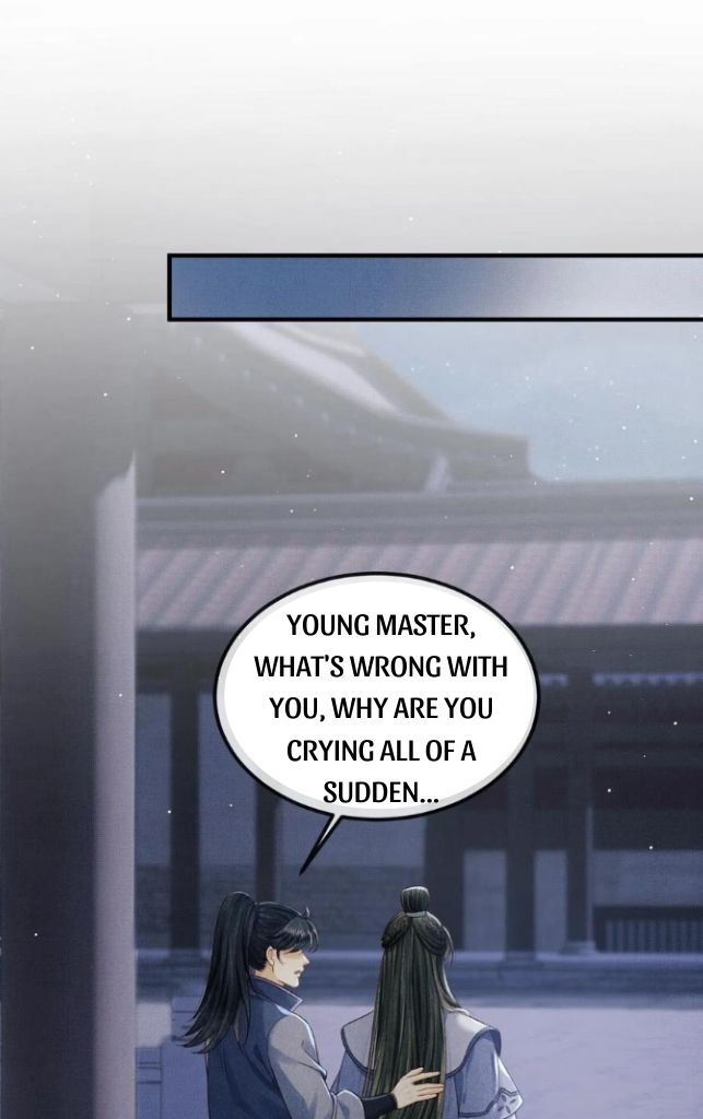 Rebirth Two Lives – I Still Love You chapter 38 - page 20