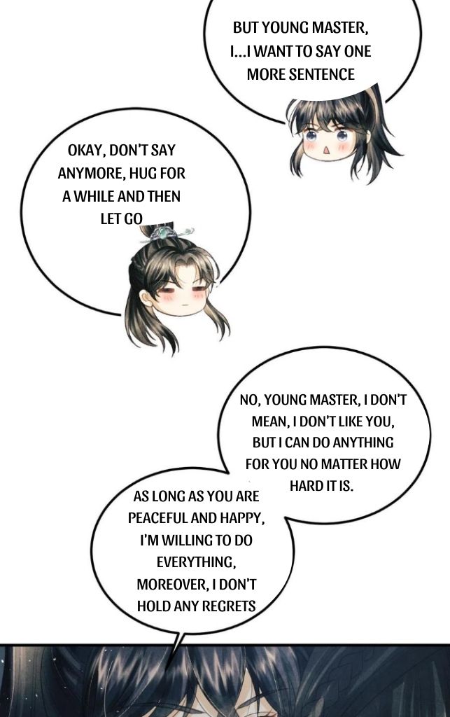 Rebirth Two Lives – I Still Love You chapter 38 - page 24