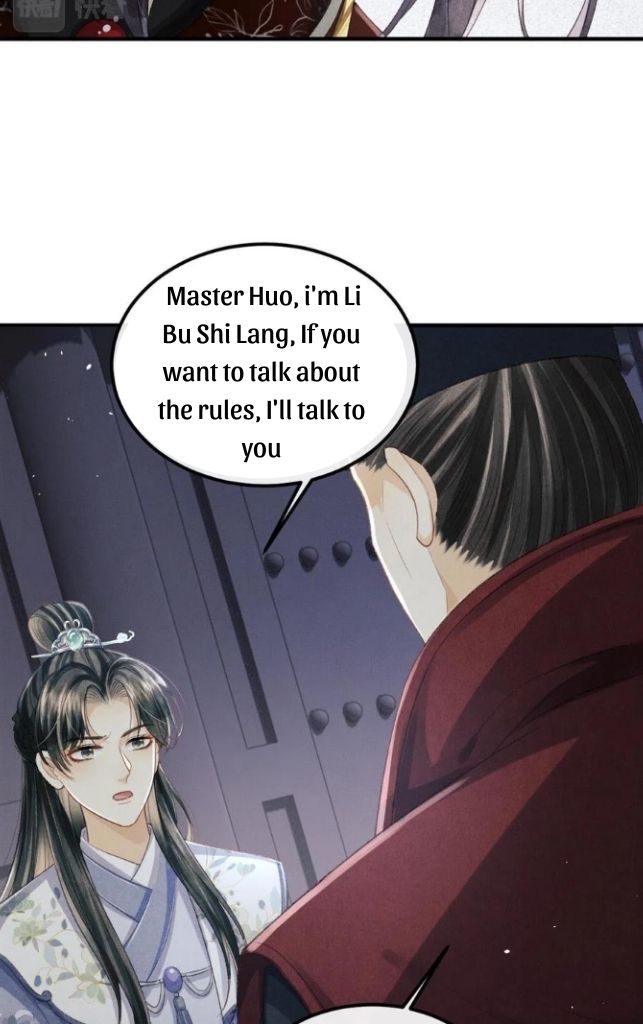 Rebirth Two Lives – I Still Love You chapter 38 - page 47