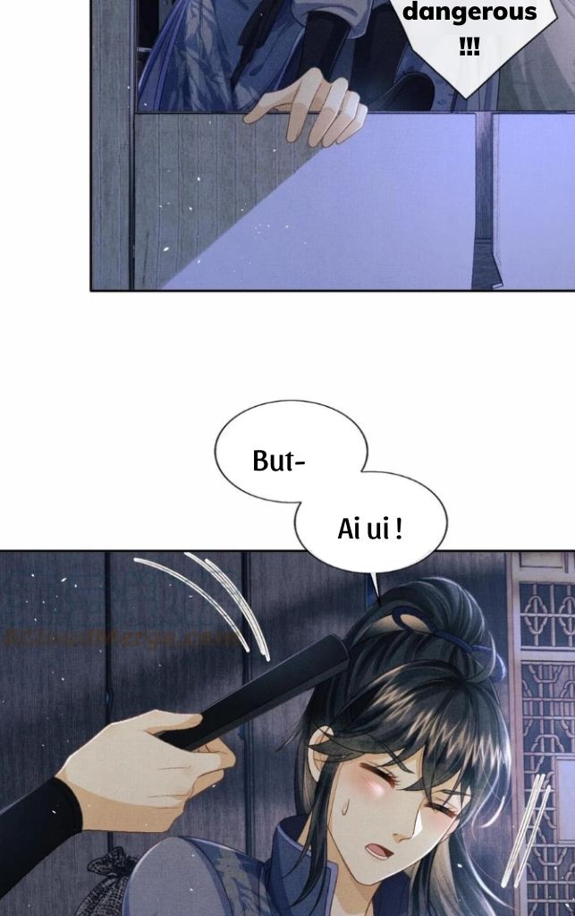 Rebirth Two Lives – I Still Love You chapter 37 - page 26