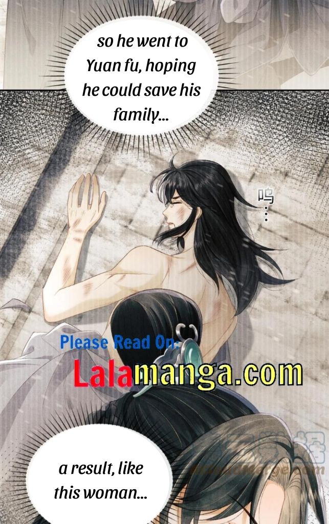 Rebirth Two Lives – I Still Love You chapter 37 - page 43