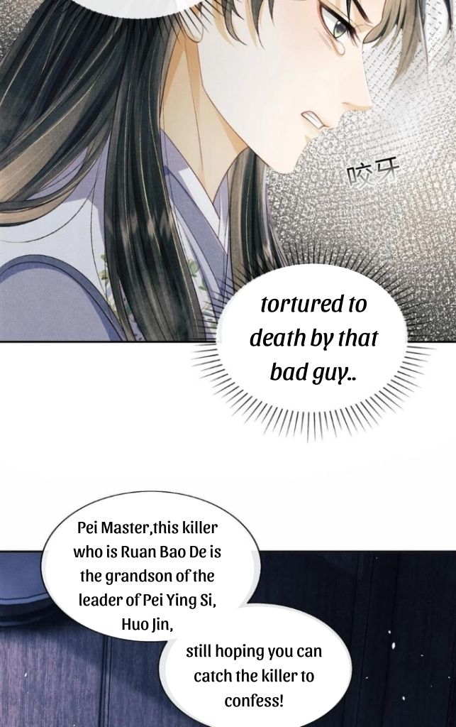 Rebirth Two Lives – I Still Love You chapter 37 - page 44