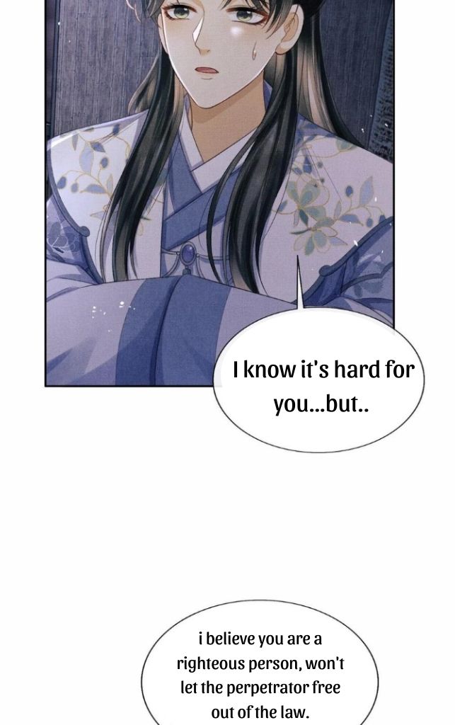 Rebirth Two Lives – I Still Love You chapter 37 - page 48