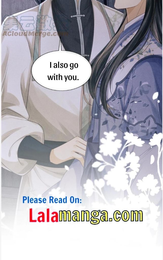 Rebirth Two Lives – I Still Love You chapter 37 - page 59